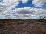  6380 + 6340 6th Road - Photo 7