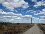  6380 + 6340 6th Road - Photo 8