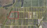  6380 + 6340 6th Road - Photo 9