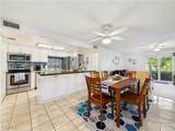 232 Palm Drive - Photo 10