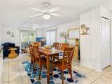 232 Palm Drive - Photo 11
