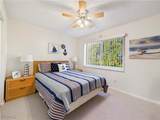 232 Palm Drive - Photo 13