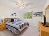 232 Palm Drive - Photo 14