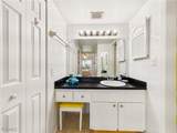 232 Palm Drive - Photo 16