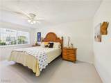 232 Palm Drive - Photo 18