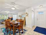 232 Palm Drive - Photo 19