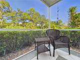 232 Palm Drive - Photo 21