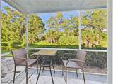 232 Palm Drive - Photo 22