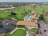 232 Palm Drive - Photo 24