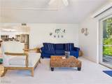 232 Palm Drive - Photo 5