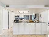 232 Palm Drive - Photo 6