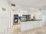 232 Palm Drive - Photo 7