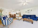 232 Palm Drive - Photo 8