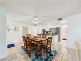 232 Palm Drive - Photo 9