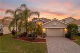 11430 Icarus Circle - Photo 1