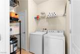 11430 Icarus Circle - Photo 10