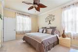 11430 Icarus Circle - Photo 11