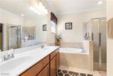 11430 Icarus Circle - Photo 12