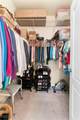 11430 Icarus Circle - Photo 13