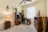 11430 Icarus Circle - Photo 14