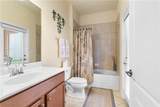 11430 Icarus Circle - Photo 15