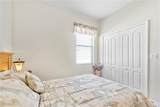 11430 Icarus Circle - Photo 16