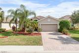 11430 Icarus Circle - Photo 17