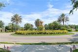 11430 Icarus Circle - Photo 18