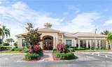 11430 Icarus Circle - Photo 19