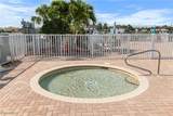 11430 Icarus Circle - Photo 21