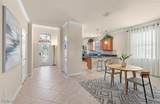 11430 Icarus Circle - Photo 3