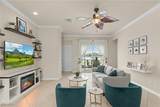 11430 Icarus Circle - Photo 4