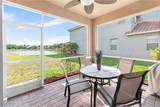 11430 Icarus Circle - Photo 5