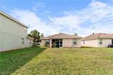 11430 Icarus Circle - Photo 7