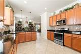 11430 Icarus Circle - Photo 8