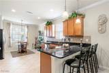 11430 Icarus Circle - Photo 9
