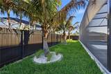 113 34th Avenue - Photo 49