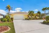 4215 13th Avenue - Photo 1