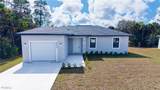 8050 Sherwood Circle - Photo 1