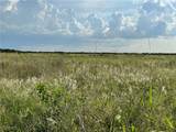 6985 6th Road - Photo 1