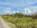 6985 6th Road - Photo 3