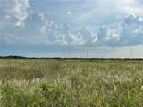 6985 6th Road - Photo 4