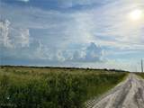 6985 6th Road - Photo 5