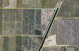 6985 6th Road - Photo 6
