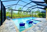 19717 Estero Pointe Lane - Photo 1