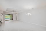 19717 Estero Pointe Lane - Photo 10
