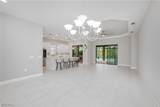 19717 Estero Pointe Lane - Photo 11