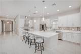 19717 Estero Pointe Lane - Photo 12