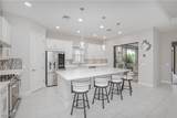 19717 Estero Pointe Lane - Photo 13