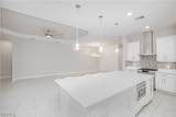 19717 Estero Pointe Lane - Photo 15